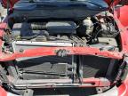 2002 Dodge Ram 1500  for Sale in Rancho Cucamonga, CA - Side