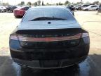 Los Angeles, CA에서 판매 중인 2017 Lincoln Mkz Reserve - Front End