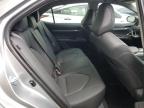 2024 Toyota Camry Xle for Sale in Austell, GA - Rear End