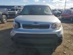 2018 Kia Soul  იყიდება Woodhaven-ში, MI - Front End