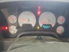 2006 Dodge Ram 2500 St zu verkaufen in East Granby, CT - Minor Dent/Scratches
