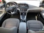 2020 Hyundai Elantra Se zu verkaufen in Laurel, MD - Side
