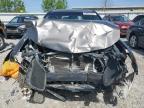 2005 Pontiac Vibe  იყიდება Walton-ში, KY - Front End