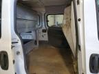 Greenwood, NE에서 판매 중인 2016 Ram Promaster City Slt - Front End