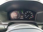 2025 Honda Cr-V Sport-L for Sale in Hillsborough, NJ - Front End