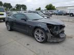 2018 Chevrolet Camaro Lt for Sale in Sacramento, CA - Front End