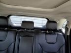 2016 Ford Edge Titanium na sprzedaż w Lyman, ME - Side