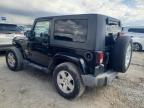 2008 Jeep Wrangler Sahara for Sale in Magna, UT - All Over