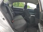 Shreveport, LA에서 판매 중인 2016 Nissan Altima 2.5 - Front End