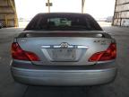 2002 Toyota Avalon Xl for Sale in Phoenix, AZ - Rear End