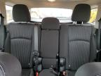 Earlington, KY에서 판매 중인 2016 Dodge Journey Sxt - Hail