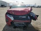 2019 Chevrolet Blazer Premier for Sale in Nampa, ID - Front End