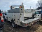 2013 Ford F450 Super Duty იყიდება Davison-ში, MI - Minor Dent/Scratches