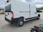 Kansas City, KS에서 판매 중인 2023 Ram Promaster 2500 2500 High - Front End