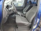 2012 Nissan Xterra Off Road للبيع في Wichita، KS - Front End