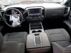 2019 Chevrolet Silverado Ld K1500 Lt for Sale in Elgin, IL - Front End