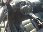 2008 Subaru Legacy 2.5I Limited за продажба в Dunn, NC - All Over