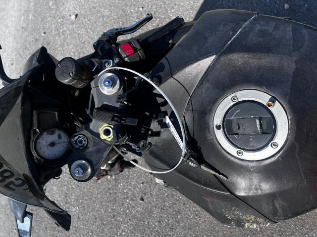 2006 SUZUKI GSX-R1000 