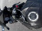 2006 SUZUKI GSX-R1000  for sale at Copart MO - SIKESTON