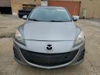 2010 Mazda 3 I للبيع في Gaston، SC - Side