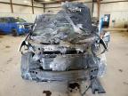 Lansing, MI에서 판매 중인 2012 Gmc Acadia Sle - Burn - Engine