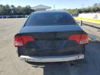 2006 Honda Civic Ex for Sale in Exeter, RI - Rear End
