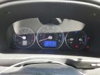 2007 Hyundai Santa Fe Se en Venta en Waldorf, MD - Rear End
