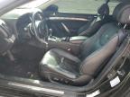 2010 Infiniti G37 Base for Sale in Pekin, IL - Rear End