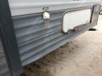 2018 Trail King Trailer for Sale in Mercedes, TX - Water/Flood
