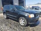 2008 Jeep Grand Cherokee Laredo for Sale in Duryea, PA - Front End