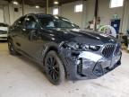 Cookstown, ON에서 판매 중인 2025 Bmw X6 Xdrive40I - Front End