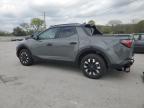 Lebanon, TN에서 판매 중인 2025 Hyundai Santa Cruz Sel - Rear End