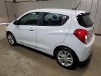 2022 Chevrolet Spark 1Lt продається в Temple, TX - Front End