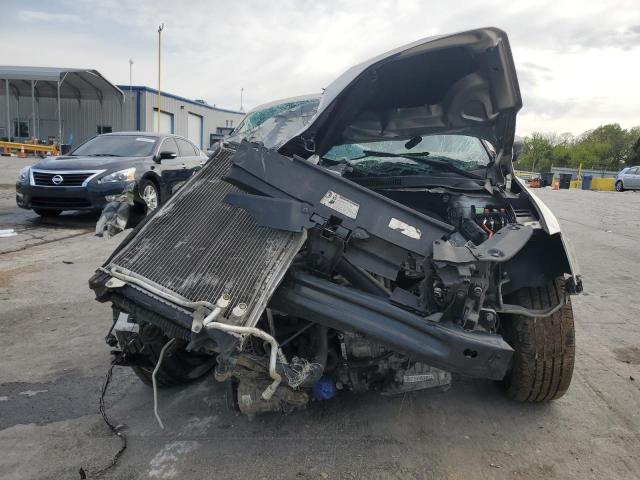  VOLKSWAGEN JETTA 2016 Бежевый