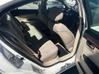 Phoenix, AZ에서 판매 중인 2008 Saturn Aura Xe - Normal Wear