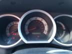 2012 Toyota Tacoma Double Cab Prerunner للبيع في Rancho Cucamonga، CA - All Over