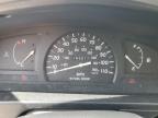 2002 Toyota Tacoma  للبيع في Opa Locka، FL - Rear End