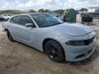 2020 Dodge Charger Sxt за продажба в West Palm Beach, FL - Rear End