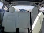 2022 Tesla Model Y  на продаже в Littleton, CO - Rear End