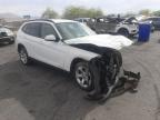 North Las Vegas, NV에서 판매 중인 2014 Bmw X1 Sdrive28I - Front End