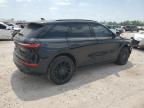 2022 Lincoln Corsair  продається в Houston, TX - Front End