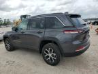 2024 Jeep Grand Cherokee Limited for Sale in Houston, TX - Water/Flood