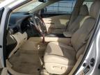 2015 Lexus Rx 350 Base იყიდება Littleton-ში, CO - Rear End