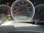 2009 Subaru Impreza 2.5I na sprzedaż w Pekin, IL - Front End