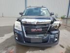 2015 Gmc Terrain Sle na sprzedaż w Apopka, FL - Front End