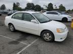 Van Nuys, CA에서 판매 중인 2003 Honda Civic Hybrid - Minor Dent/Scratches