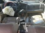 2005 Cadillac Cts Hi Feature V6 за продажба в San Antonio, TX - All Over