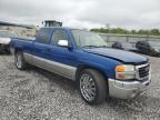 2003 Gmc New Sierra C1500 للبيع في Hueytown، AL - Front End