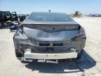 2018 Chevrolet Volt Lt for Sale in Wilmer, TX - Rear End