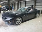 2024 Ford Mustang Gt for Sale in Madisonville, TN - All Over